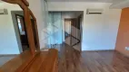 Foto 22 de Apartamento com 3 Quartos para alugar, 401m² em Santo Inacio, Santa Cruz do Sul