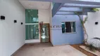 Foto 3 de Casa com 3 Quartos à venda, 105m² em Jardim Monte Rei, Maringá