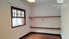 Foto 25 de Casa com 3 Quartos à venda, 144m² em Campo Belo, São Paulo