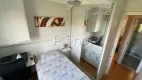 Foto 13 de Apartamento com 3 Quartos à venda, 75m² em Loteamento Chacara Prado, Campinas