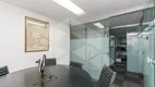 Foto 15 de Sala Comercial para alugar, 772m² em Centro Histórico, Porto Alegre