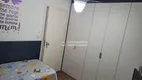 Foto 12 de Sobrado com 3 Quartos à venda, 157m² em Interlagos, São Paulo