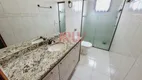 Foto 34 de Casa de Condomínio com 3 Quartos à venda, 175m² em Vista Verde, Indaiatuba