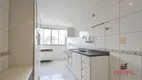 Foto 12 de Apartamento com 2 Quartos à venda, 84m² em Campo Belo, São Paulo
