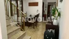 Foto 2 de Sobrado com 3 Quartos à venda, 160m² em Parque Vitória, São Paulo