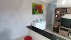 Foto 5 de Apartamento com 2 Quartos à venda, 79m² em Saõ Domingos, São José dos Pinhais