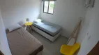 Foto 6 de Apartamento com 2 Quartos para alugar, 60m² em Jardim Oceania, João Pessoa