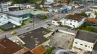 Foto 15 de Imóvel Comercial com 2 Quartos à venda, 313m² em Iririú, Joinville