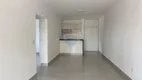 Foto 6 de Apartamento com 2 Quartos à venda, 67m² em Ribeirânia, Ribeirão Preto