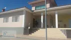 Foto 3 de Fazenda/Sítio com 4 Quartos à venda, 400m² em Ponunduva, Cajamar