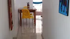 Foto 7 de Apartamento com 2 Quartos à venda, 100m² em Santa Cecília, São Paulo