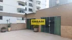 Foto 31 de Cobertura com 4 Quartos à venda, 268m² em Centro, São Bernardo do Campo