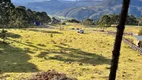 Foto 8 de Lote/Terreno à venda em Zona Rural, Urubici