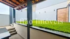 Foto 12 de Casa com 3 Quartos à venda, 307m² em Jardim Belvedere, Volta Redonda