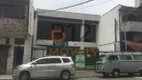 Foto 2 de Imóvel Comercial para alugar, 600m² em Parada Inglesa, São Paulo