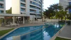 Foto 6 de Apartamento com 3 Quartos à venda, 146m² em Engenheiro Luciano Cavalcante, Fortaleza