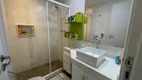 Foto 13 de Apartamento com 3 Quartos à venda, 110m² em Icaraí, Niterói
