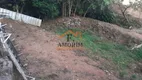 Foto 13 de Fazenda/Sítio com 3 Quartos à venda, 181m² em Ciriaco, Piedade