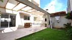 Foto 13 de Casa de Condomínio com 3 Quartos à venda, 200m² em Portão, Curitiba