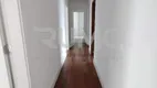 Foto 15 de Apartamento com 3 Quartos à venda, 256m² em Cambuí, Campinas