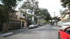 Foto 33 de Sobrado com 3 Quartos à venda, 200m² em Campo Grande, São Paulo