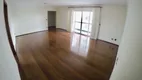 Foto 3 de Apartamento com 3 Quartos à venda, 170m² em Pompeia, São Paulo