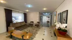Foto 17 de Apartamento com 2 Quartos à venda, 94m² em Vila Santa Tereza, Bauru