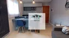 Foto 14 de Apartamento com 2 Quartos à venda, 39m² em Jardim Piqueroby, São Paulo