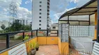 Foto 44 de Sobrado com 3 Quartos à venda, 228m² em Móoca, São Paulo