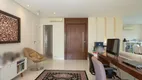 Foto 5 de Apartamento com 4 Quartos à venda, 235m² em Aclimação, São Paulo