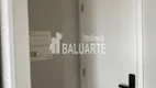 Foto 19 de Apartamento com 2 Quartos à venda, 61m² em Jardim Marajoara, São Paulo