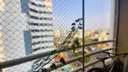 Foto 10 de Apartamento com 3 Quartos à venda, 79m² em Taquaral, Campinas