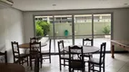 Foto 27 de Apartamento com 3 Quartos à venda, 140m² em Icaraí, Niterói