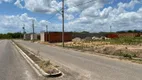 Foto 28 de Lote/Terreno à venda, 150m² em Centro, Itaitinga