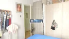 Foto 19 de Apartamento com 3 Quartos à venda, 180m² em Gonzaga, Santos