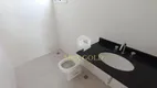 Foto 16 de Apartamento com 3 Quartos à venda, 142m² em Vila Jaboticabeira, Taubaté