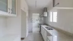 Foto 15 de Apartamento com 3 Quartos para alugar, 131m² em Chácara Klabin, São Paulo