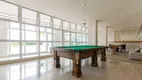 Foto 30 de Apartamento com 3 Quartos à venda, 110m² em Jardim Monte Kemel, São Paulo