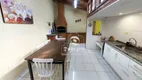 Foto 29 de Sobrado com 3 Quartos à venda, 315m² em Silveira, Santo André
