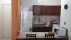 Foto 8 de Apartamento com 2 Quartos à venda, 55m² em , Capão da Canoa