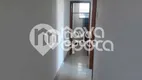 Foto 18 de Apartamento com 2 Quartos à venda, 65m² em Copacabana, Rio de Janeiro