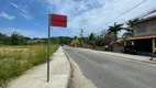 Foto 7 de Ponto Comercial para alugar, 40m² em Itaocaia Valley, Maricá