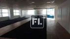 Foto 3 de Sala Comercial para alugar, 449m² em Vila Olímpia, São Paulo