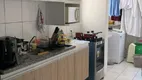 Foto 5 de Apartamento com 2 Quartos à venda, 78m² em Jardim Ermida I, Jundiaí