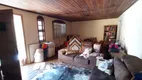 Foto 3 de Sobrado com 2 Quartos à venda, 130m² em Jardim Algarve, Alvorada