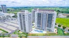 Foto 19 de Apartamento com 2 Quartos para alugar, 83m² em Iguatemi, São José do Rio Preto