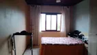 Foto 22 de Casa com 4 Quartos à venda, 205m² em Costa E Silva, Porto Alegre