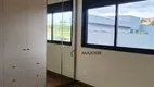 Foto 3 de Casa de Condomínio com 4 Quartos à venda, 360m² em Condomínio Village La Montagne, São José do Rio Preto