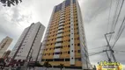 Foto 21 de Apartamento com 3 Quartos à venda, 86m² em Manaíra, João Pessoa