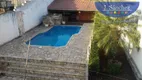 Foto 42 de Casa com 3 Quartos à venda, 250m² em Vila Maria Augusta, Itaquaquecetuba